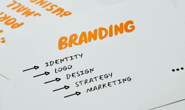 Message and value proposition