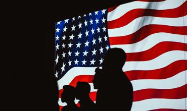 Procedural Amendments