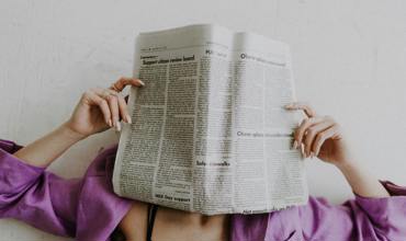 Article I: Legislative Branch