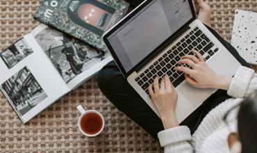 Article III: Judicial Branch