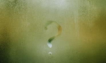 Rigid and Flexible Constitutions