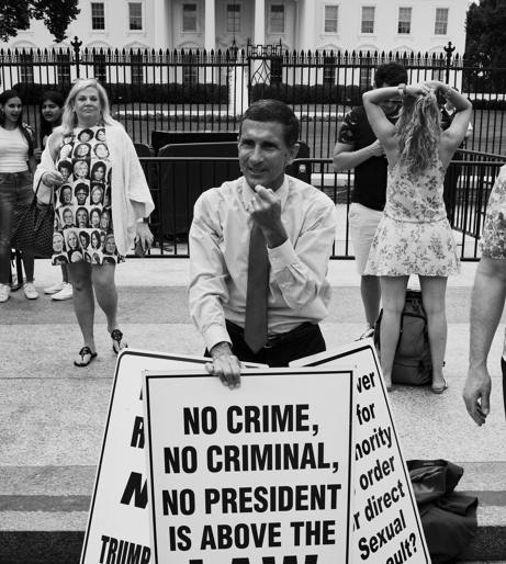 Constitution Sign Overview