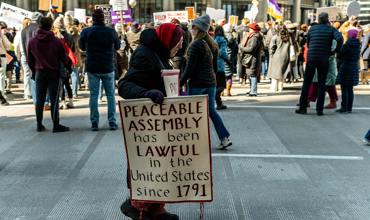 Amendments and Changes