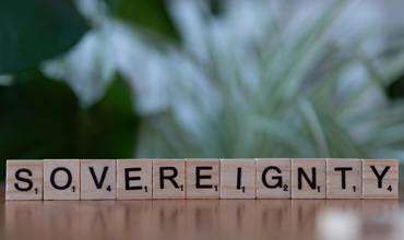 Cultural experiences