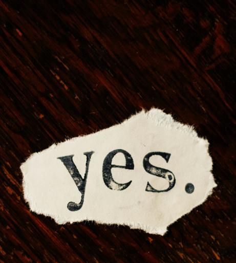 Constitution writing overview