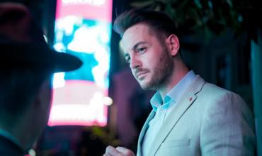 Argument Construction