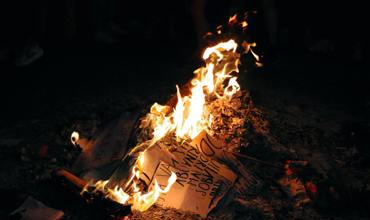 Effective Communication