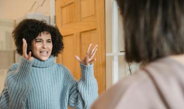 Argumentation Techniques