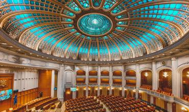 Debate Format and Rules