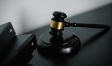 Rebuttals and Cross-Examination