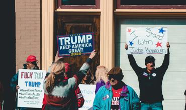 Rules and regulations