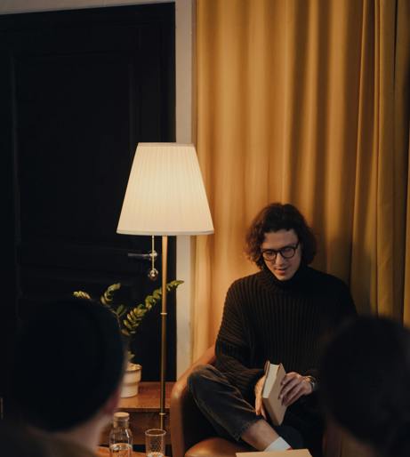 Debate Time overview