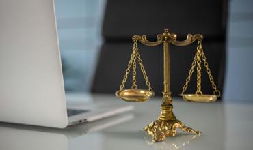 Refutation strategies