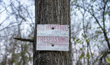 Military capabilities