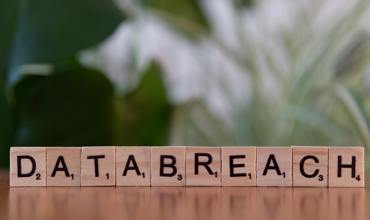 Alliances and partnerships