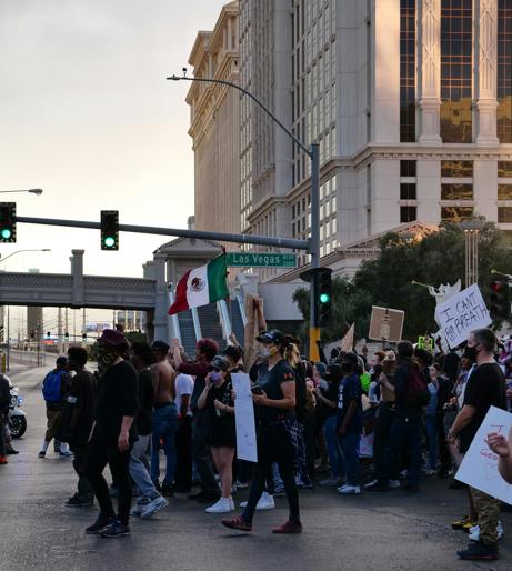 Democracy Can overview