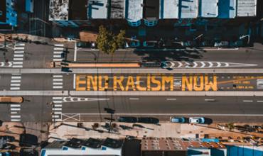 Citizen participation