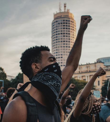 Democracy Other overview