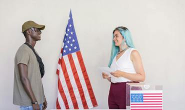 Features of Democracy Other