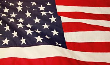 Benefits of Democracy Other