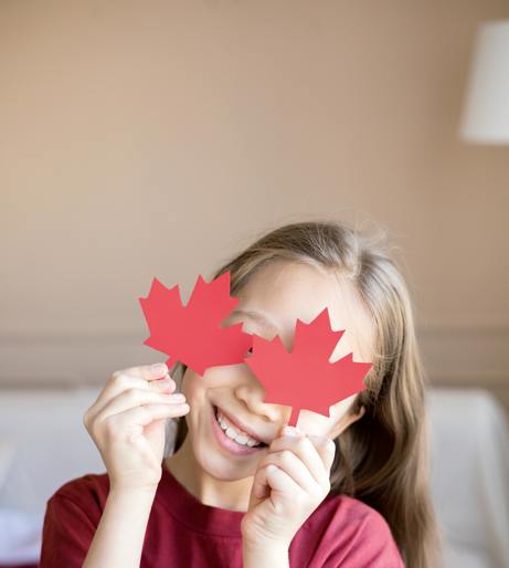 Democracy representative overview