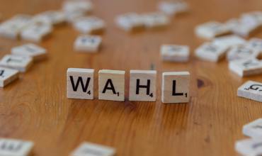 Accountability and responsiveness