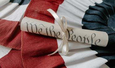 Citizen Participation