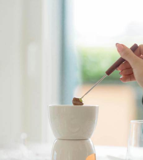 Domestic Policy Overview