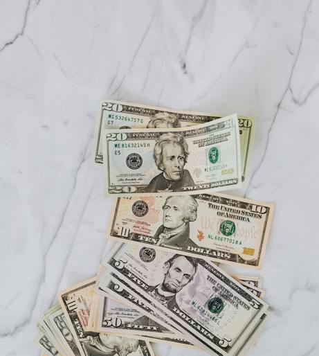 Economic policy overview