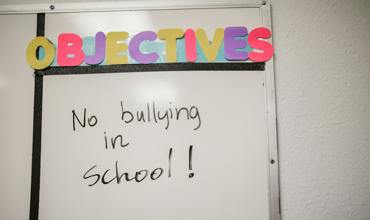 Assessment and Grading