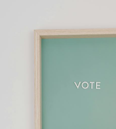 Election Call Overview