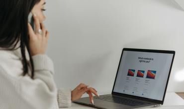 Registration Requirements