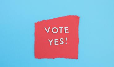 Registration Methods