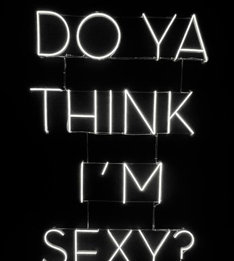 Election May overview