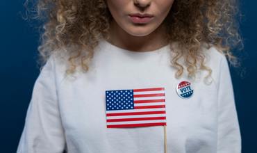 Midterm election significance