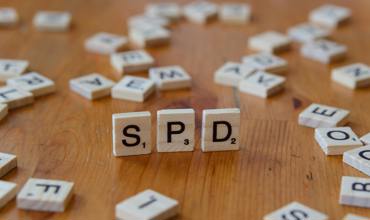 Theme and Decorations