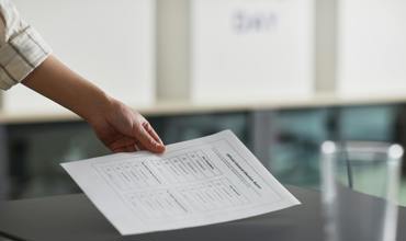 Methodology and Weighting