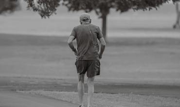 Campaigning Strategies