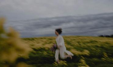 Fundraising and Finances