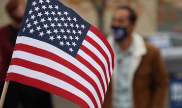 Candidate Nomination