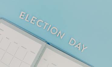 Candidate nominations