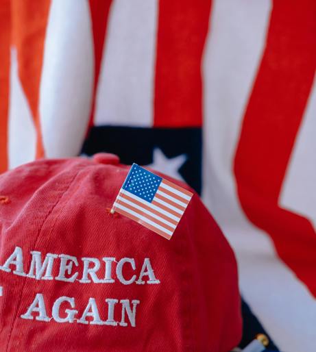 UK Election Overview