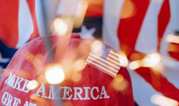 Electoral Registration