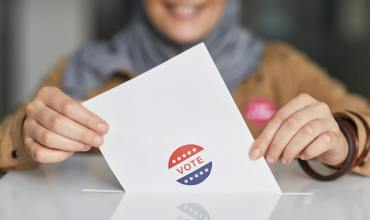 Presidential Elections