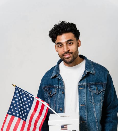 Election Win Overview