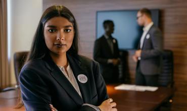 Voter roll maintenance