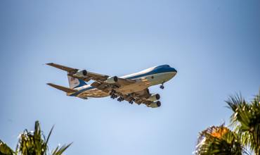 Voting Rights & Registration