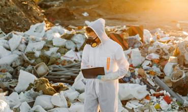 Incentives & Disincentives