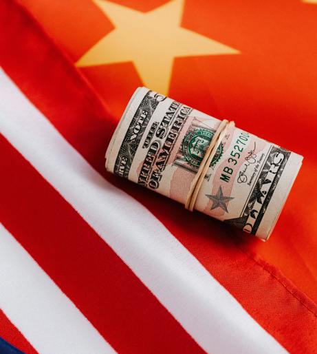 Foreign Policy Overview