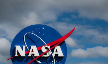 Legislative agencies